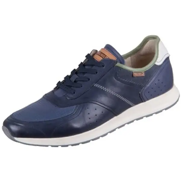 Pikolinos Pikolinos  Niske tenisice M5N6201C300  Pikolinos