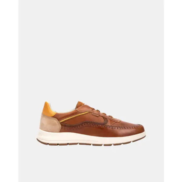 Pikolinos Pikolinos  Niske tenisice SALAMANCA M7W 6423C1  Pikolinos