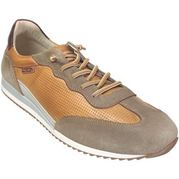 Pikolinos Pikolinos  Oksfordice M2a-6365  Pikolinos