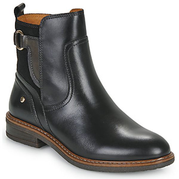 Pikolinos Pikolinos  Polučizme ALDAYA W8J  Pikolinos