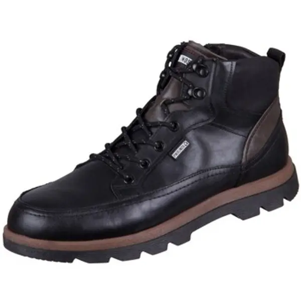 Pikolinos Pikolinos  Polučizme M3M8107C1000  Pikolinos