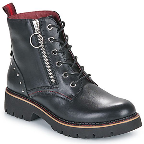 Pikolinos Pikolinos  Polučizme VICAR W6S  Pikolinos