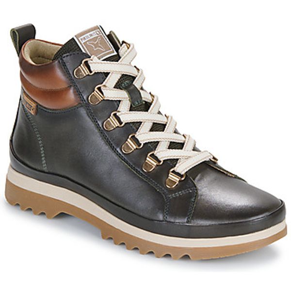 Pikolinos Pikolinos  Polučizme VIGO W3W  Pikolinos