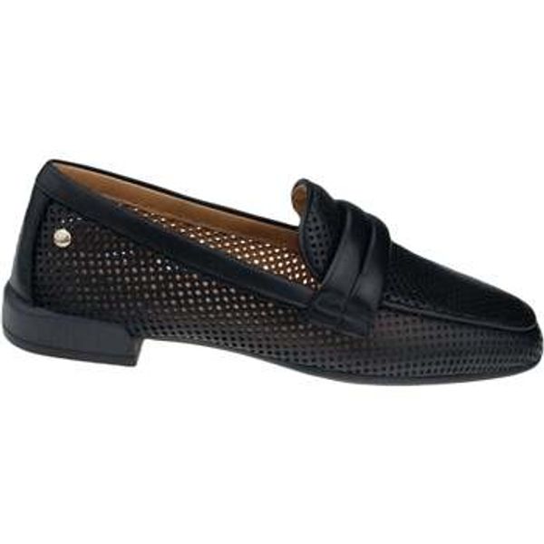 Pikolinos Pikolinos  Salonke Almeria  Pikolinos