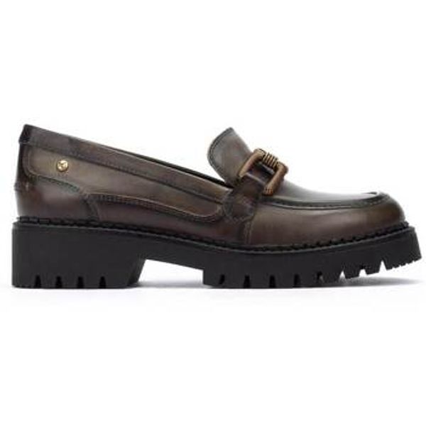 Pikolinos Pikolinos  Salonke Aviles  Pikolinos