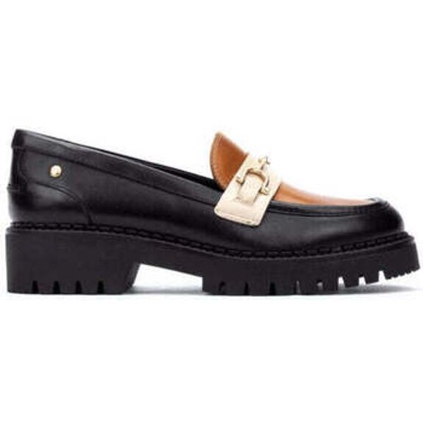 Pikolinos Pikolinos  Salonke Aviles  Pikolinos