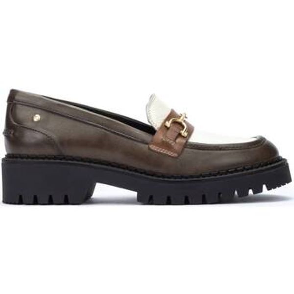 Pikolinos Pikolinos  Salonke Aviles  Pikolinos