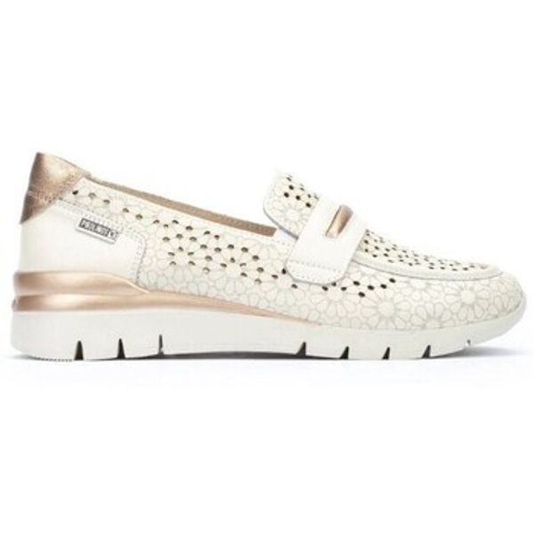 Pikolinos Pikolinos  Salonke CANTABRIA W4R 6518C1  Pikolinos