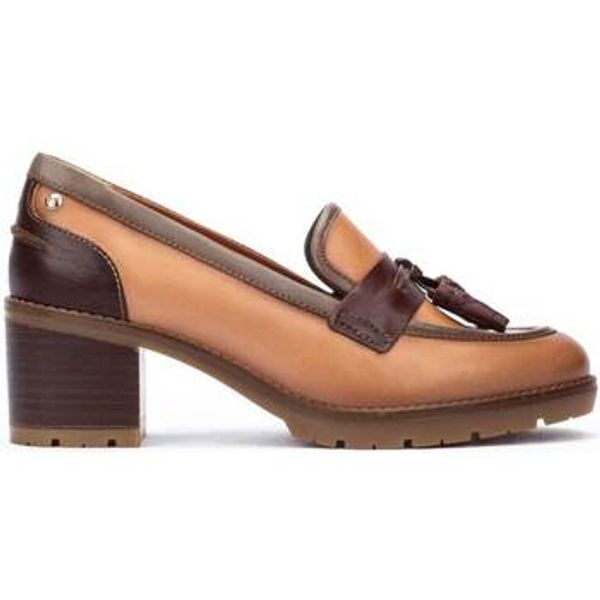 Pikolinos Pikolinos  Salonke Llanes  Pikolinos