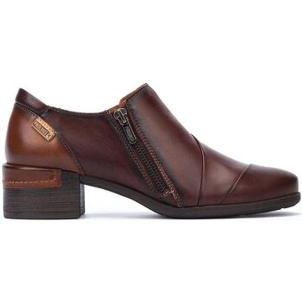 Pikolinos Pikolinos  Salonke Malaga  Pikolinos