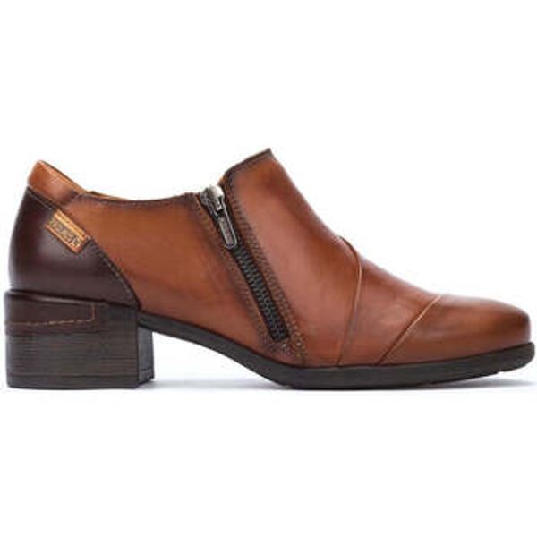 Pikolinos Pikolinos  Salonke Malaga  Pikolinos