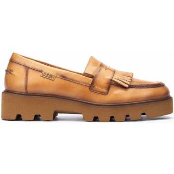 Pikolinos Pikolinos  Salonke Salamanca  Pikolinos