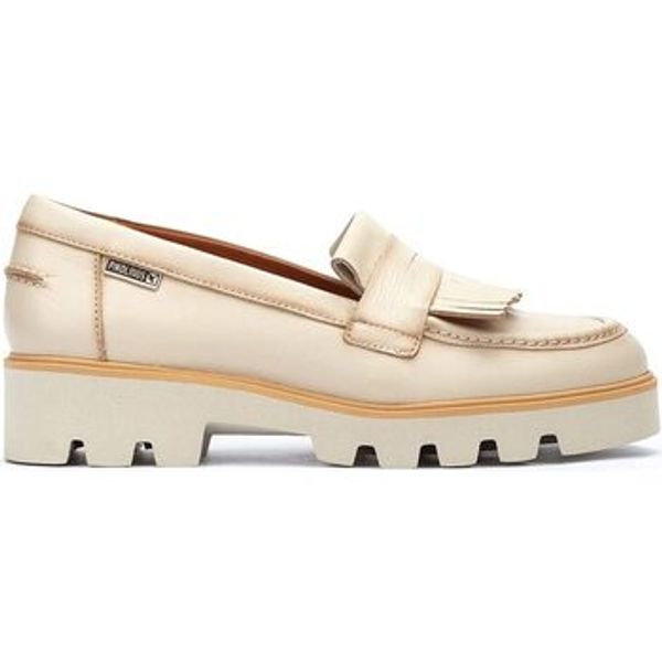 Pikolinos Pikolinos  Salonke Salamanca  Pikolinos