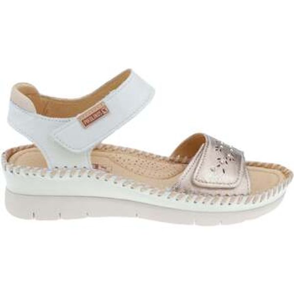 Pikolinos Pikolinos  Sandale i polusandale Altea  Pikolinos