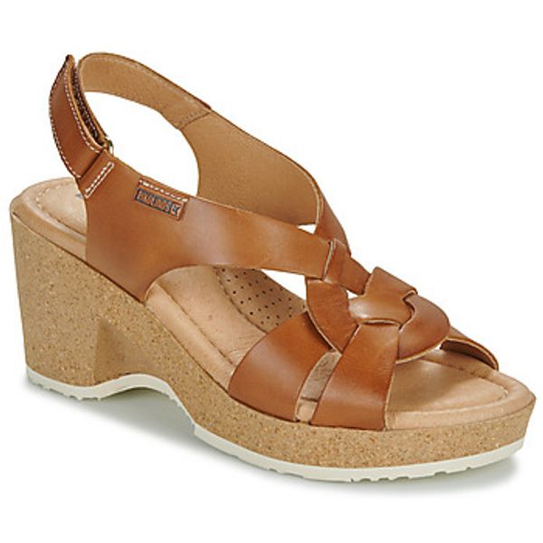 Pikolinos Pikolinos  Sandale i polusandale ARENALES W3B  Pikolinos