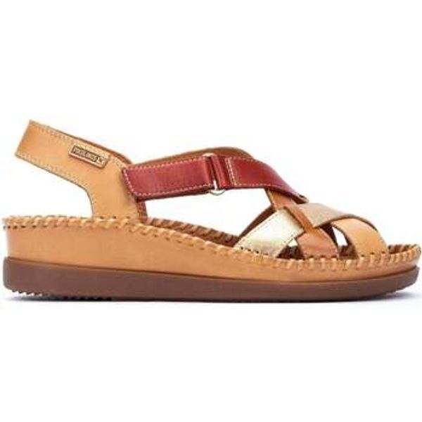 Pikolinos Pikolinos  Sandale i polusandale Cadaques  Pikolinos