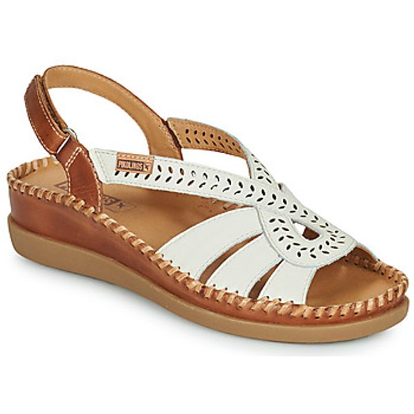 Pikolinos Pikolinos  Sandale i polusandale CADAQUES W8K  Pikolinos