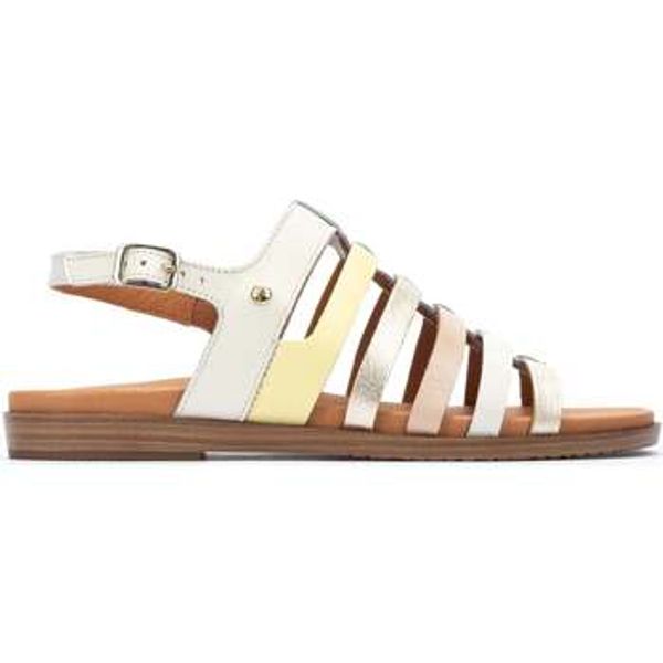 Pikolinos Pikolinos  Sandale i polusandale Formentera  Pikolinos