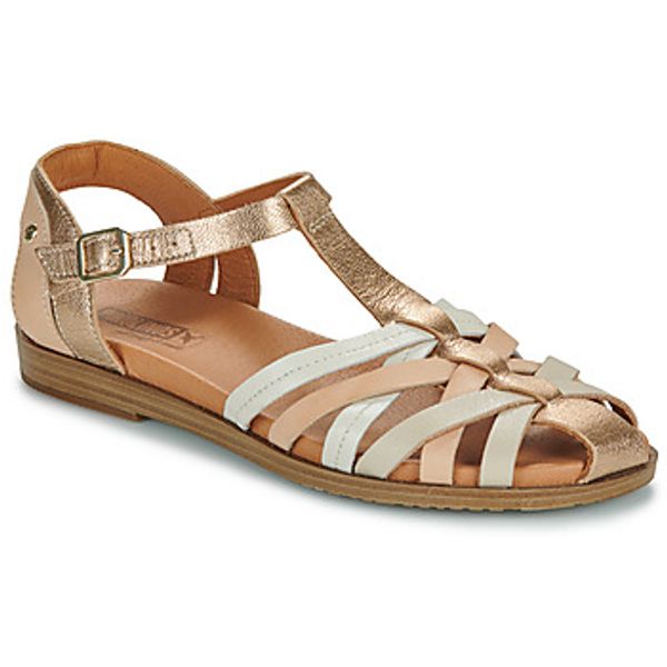 Pikolinos Pikolinos  Sandale i polusandale FORMENTERA W8Q  Pikolinos