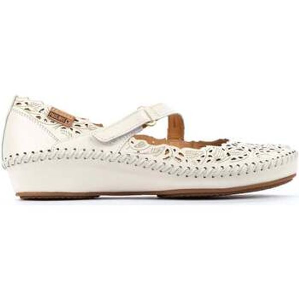 Pikolinos Pikolinos  Sandale i polusandale P. Vallarta  Pikolinos