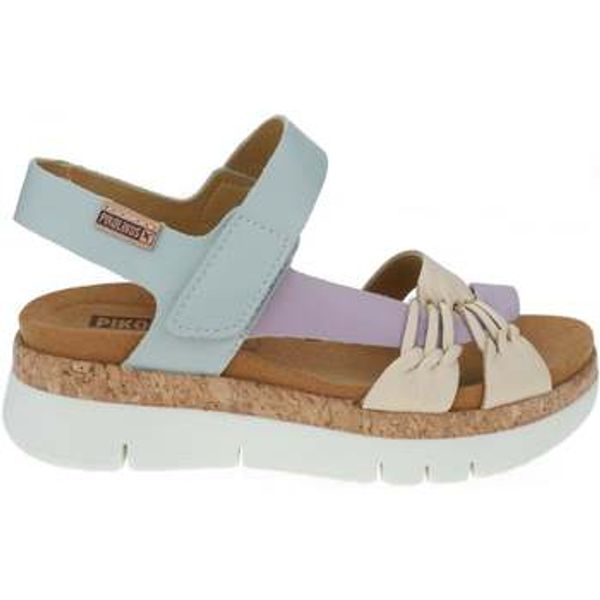 Pikolinos Pikolinos  Sandale i polusandale Palma  Pikolinos