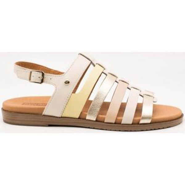 Pikolinos Pikolinos  Sandale i polusandale -  Pikolinos