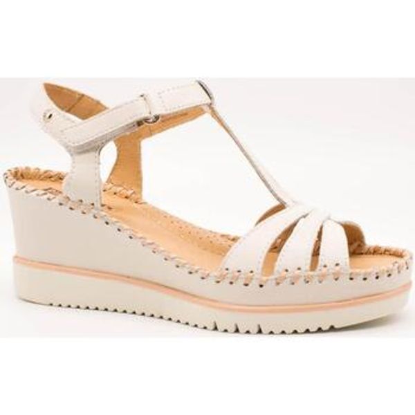 Pikolinos Pikolinos  Sandale i polusandale -  Pikolinos