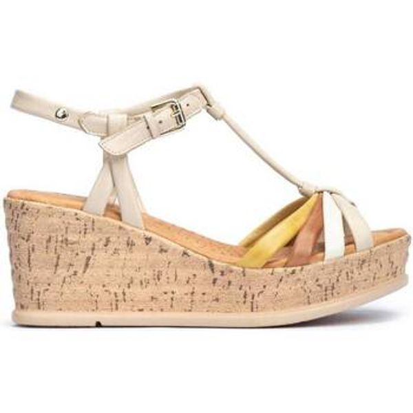 Pikolinos Pikolinos  Sandale i polusandale w2f-1551C1  Pikolinos