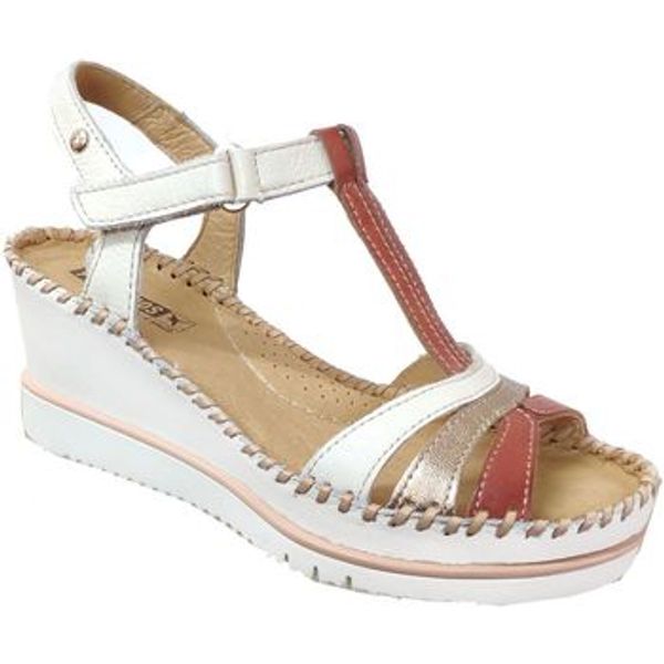 Pikolinos Pikolinos  Sandale i polusandale W3z-1776  Pikolinos