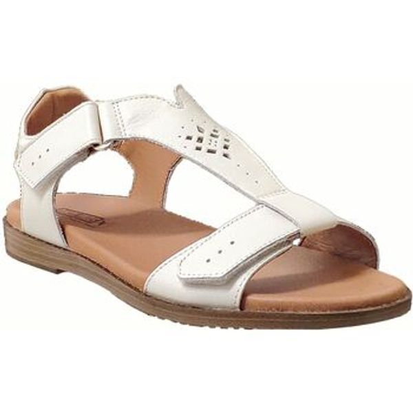 Pikolinos Pikolinos  Sandale i polusandale W8Q-0818  Pikolinos