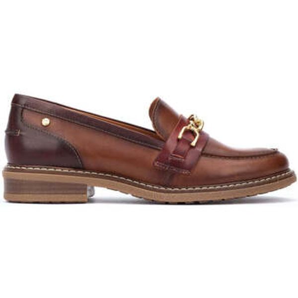 Pikolinos Pikolinos  Slip-on cipele Aldaya  Pikolinos