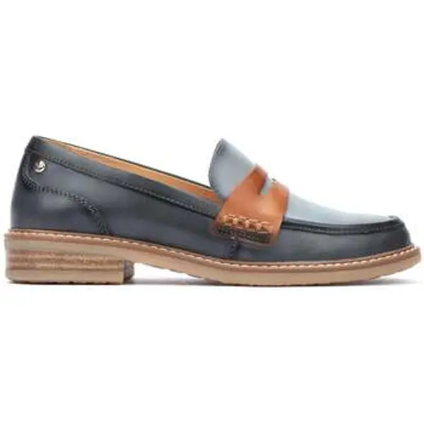Pikolinos Pikolinos  Slip-on cipele Aldaya  Pikolinos