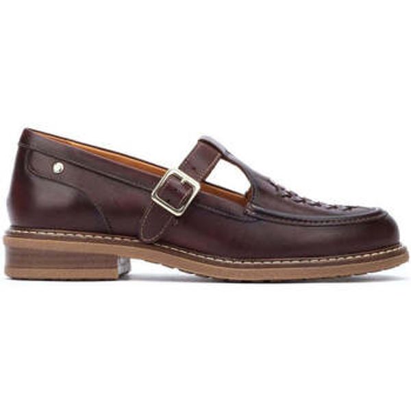 Pikolinos Pikolinos  Slip-on cipele Aldaya  Pikolinos