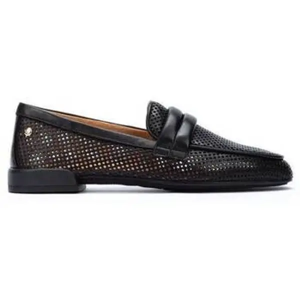 Pikolinos Pikolinos  Slip-on cipele Almeria  Pikolinos
