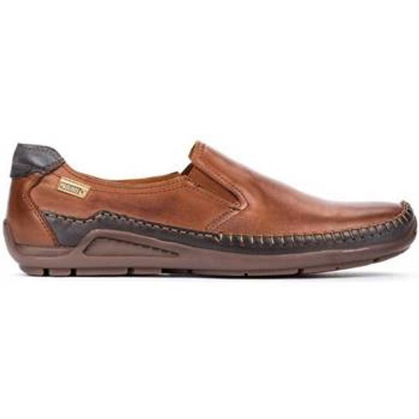 Pikolinos Pikolinos  Slip-on cipele Azores  Pikolinos