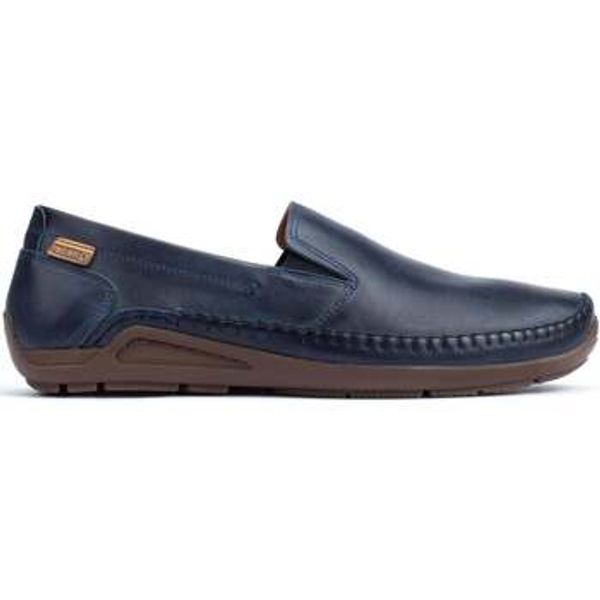 Pikolinos Pikolinos  Slip-on cipele Azores  Pikolinos