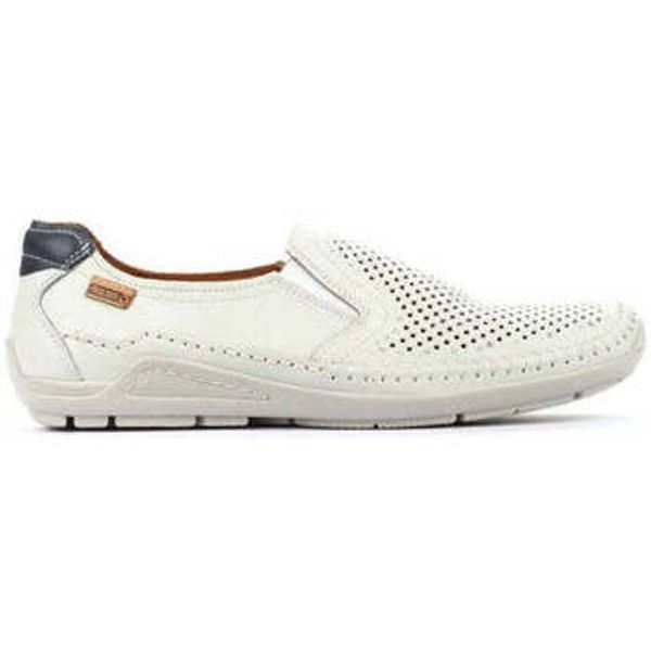 Pikolinos Pikolinos  Slip-on cipele Azores  Pikolinos