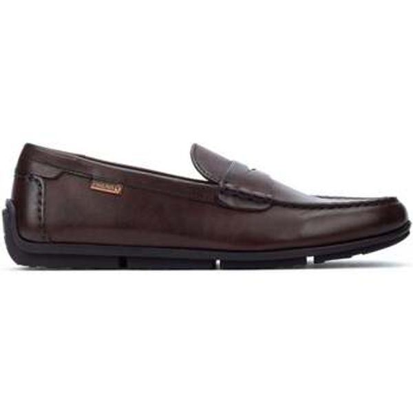 Pikolinos Pikolinos  Slip-on cipele Conil  Pikolinos