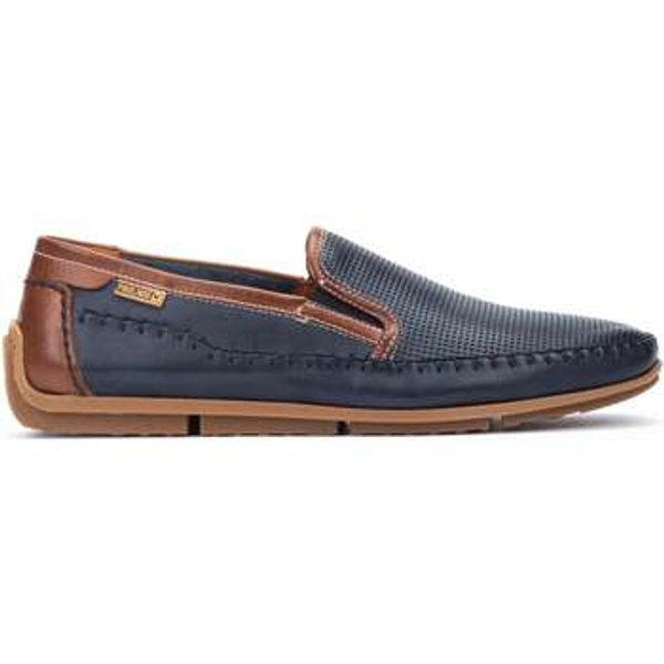 Pikolinos Pikolinos  Slip-on cipele Conil  Pikolinos
