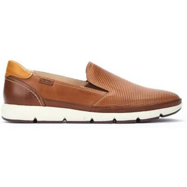 Pikolinos Pikolinos  Slip-on cipele Fuencarral  Pikolinos