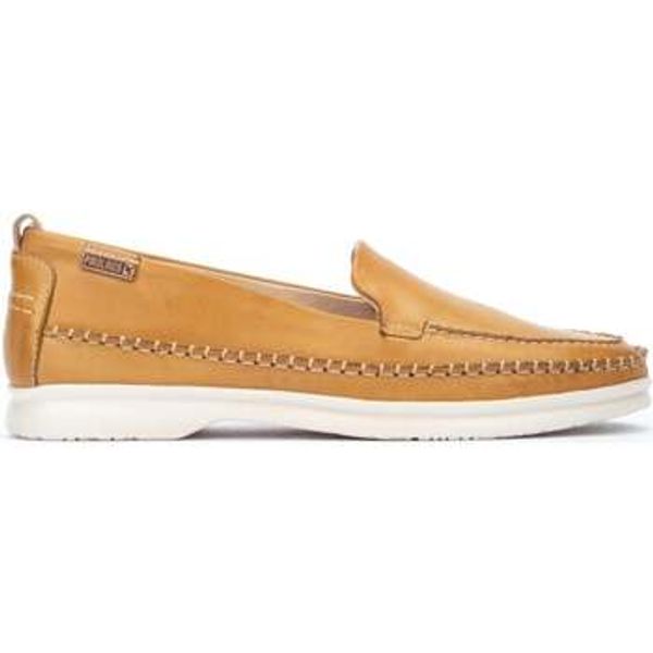 Pikolinos Pikolinos  Slip-on cipele Gandia  Pikolinos