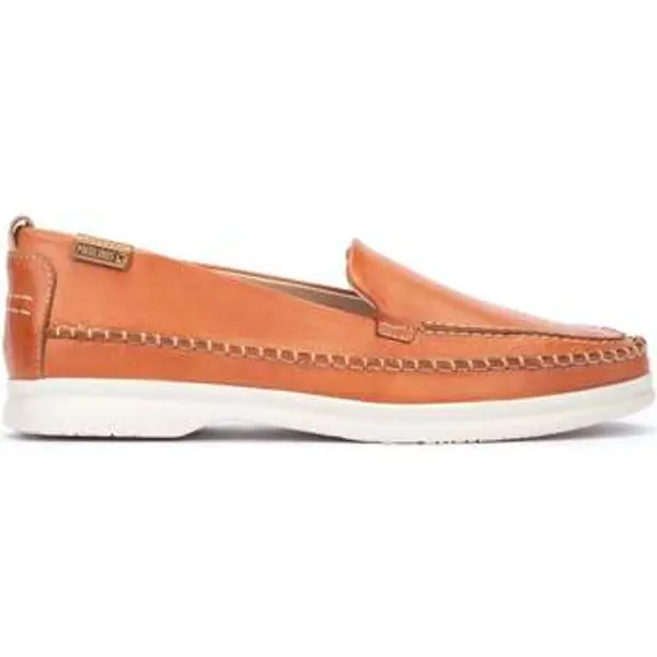 Pikolinos Pikolinos  Slip-on cipele Gandia  Pikolinos