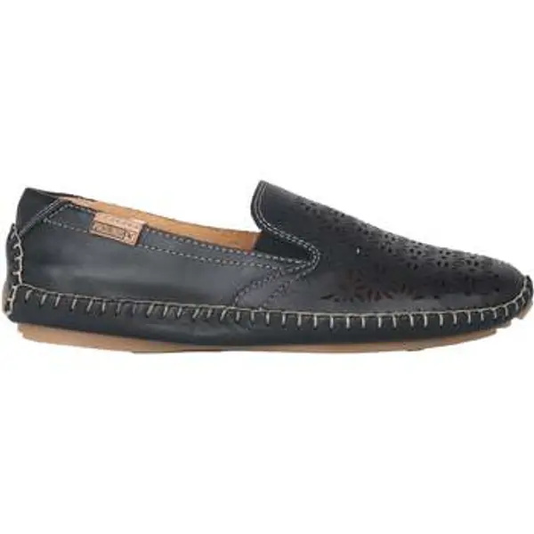 Pikolinos Pikolinos  Slip-on cipele Jerez  Pikolinos