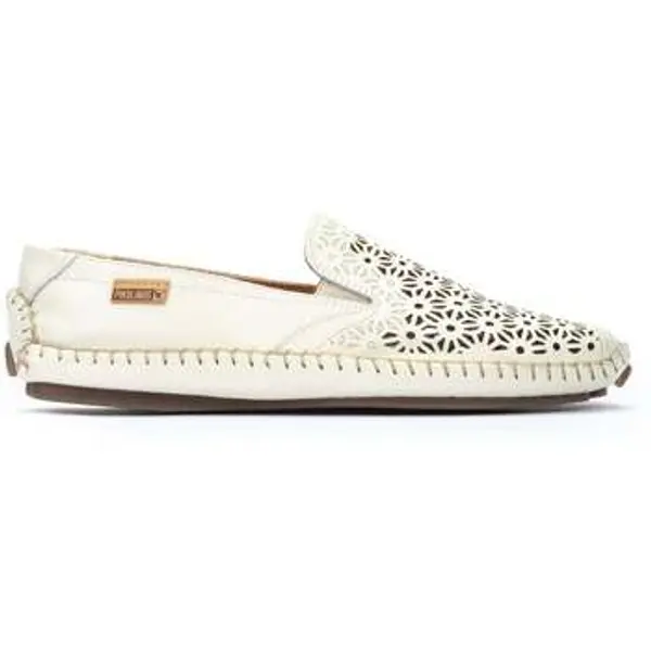 Pikolinos Pikolinos  Slip-on cipele Jerez  Pikolinos