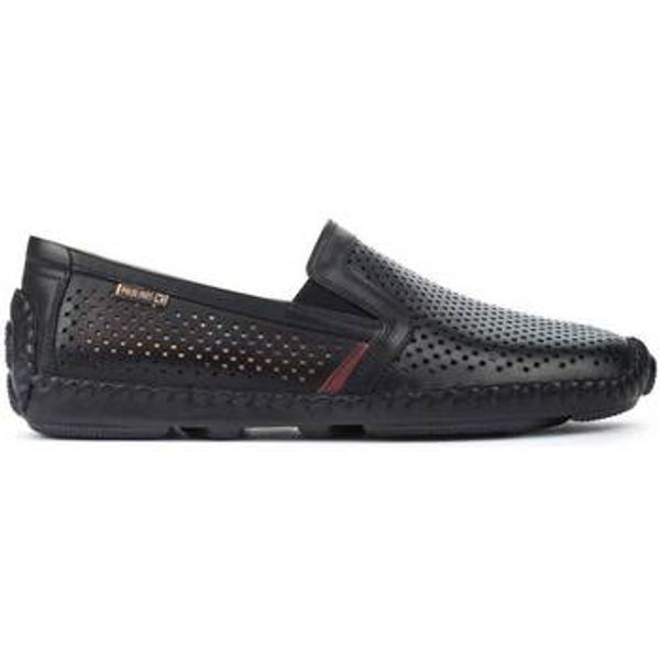 Pikolinos Pikolinos  Slip-on cipele Jerez  Pikolinos