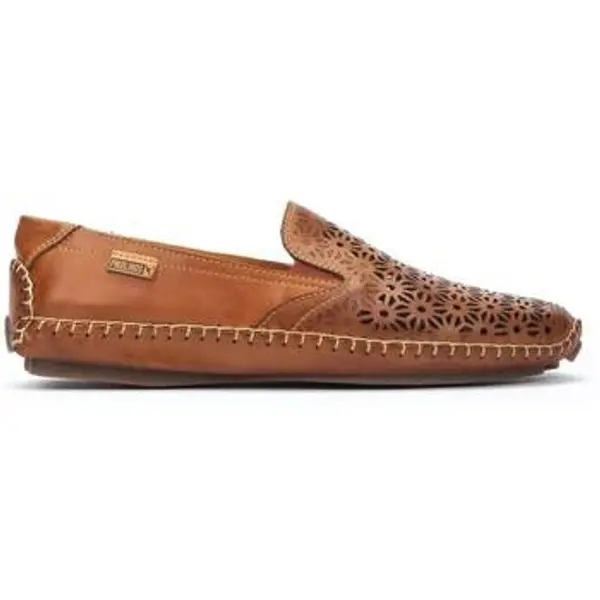 Pikolinos Pikolinos  Slip-on cipele Jerez  Pikolinos