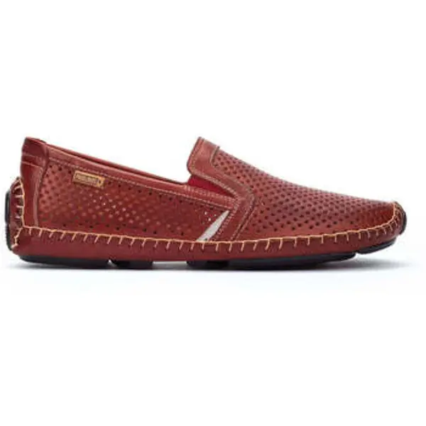 Pikolinos Pikolinos  Slip-on cipele Jerez  Pikolinos