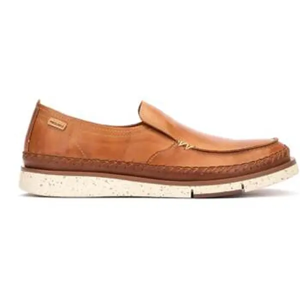 Pikolinos Pikolinos  Slip-on cipele San Juan  Pikolinos