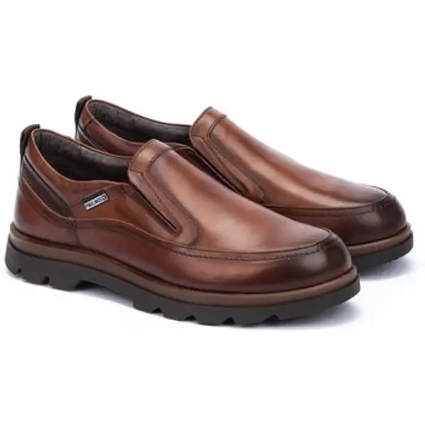 Pikolinos Pikolinos  Slip-on cipele Vigo  Pikolinos