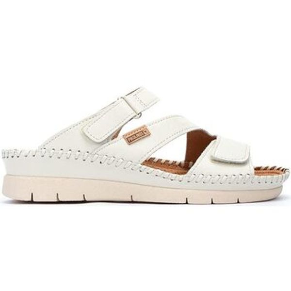 Pikolinos Pikolinos  Sportske natikače Altea W7N 0933  Pikolinos